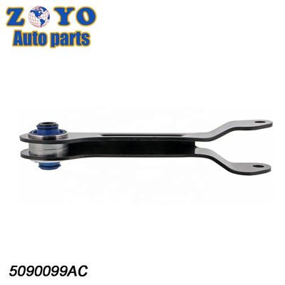 5090099AC Brazo de control inferior trasero para Jeep Cherokee 2014-2019 Venta al por mayor OE NO. 5090099AC
