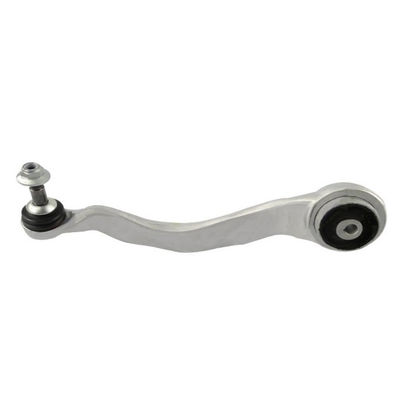 40 Cr Brazo de control inferior de la articulación de bola para BMW Serie 5 2017- Partes de repuesto de automóviles