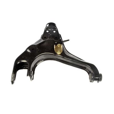 MB860831 Mitsubishi Montero Brazo de control inferior por Dorman 520-467 con Dorman No. OE NO