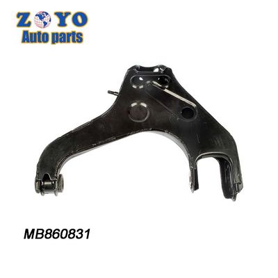 MB860831 Mitsubishi Montero Brazo de control inferior por Dorman 520-467 con Dorman No. OE NO