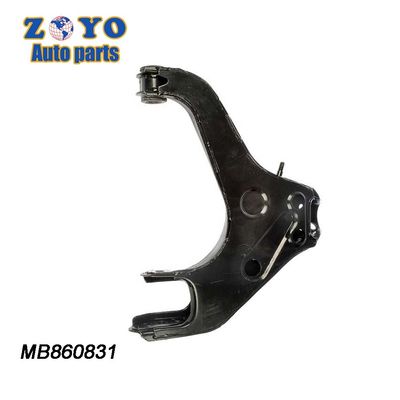 MB860831 Mitsubishi Montero Brazo de control inferior por Dorman 520-467 con Dorman No. OE NO