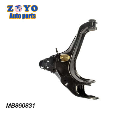 MB860831 Mitsubishi Montero Brazo de control inferior por Dorman 520-467 con Dorman No. OE NO