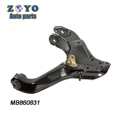 MB860831 Mitsubishi Montero Brazo de control inferior por Dorman 520-467 con Dorman No. OE NO