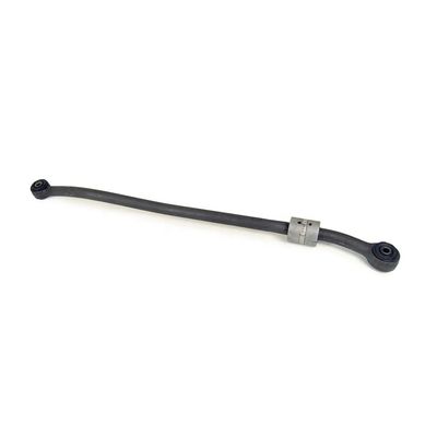 Brazo de control delantero para Jeep Grand Cherokee 99-04 V52-9506 Propósito de reparación/reemplazo