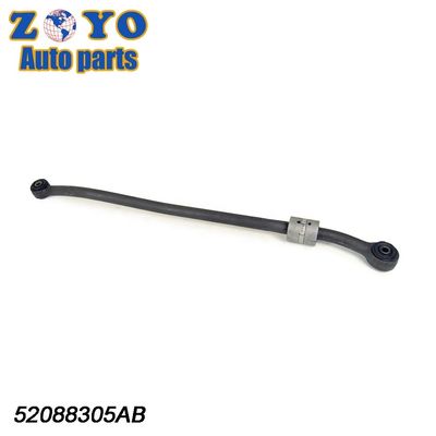 Brazo de control delantero para Jeep Grand Cherokee 99-04 V52-9506 Propósito de reparación/reemplazo