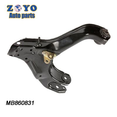 MB860831 Mitsubishi Montero Brazo de control inferior por Dorman 520-467 con Dorman No. OE NO