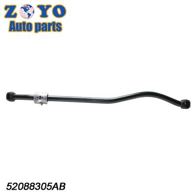 Brazo de control delantero para Jeep Grand Cherokee 99-04 V52-9506 Propósito de reparación/reemplazo