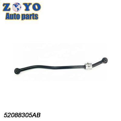 Brazo de control delantero para Jeep Grand Cherokee 99-04 V52-9506 Propósito de reparación/reemplazo