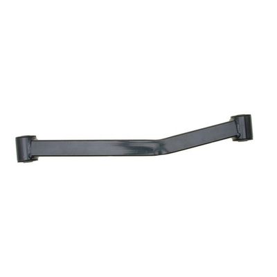 Brazo de control del brazo Wishbone para Jeep Wrangler Suspensión del brazo Wagoneer 07-17 OEM estándar