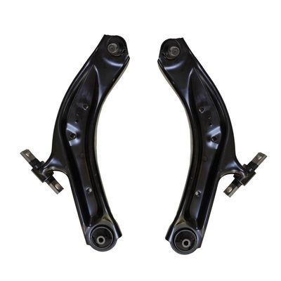 El brazo de control de suspensión para el vehículo Nissan X-TRAIL para el Rogue 54500-4BA0A 54501-4BA0A