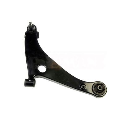 OEM Standard SB-7982 Brazo de control anterior inferior para las partes de suspensión de Mitsubishi Eclipse