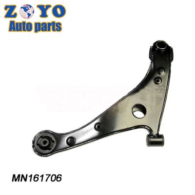 OEM Standard SB-7982 Brazo de control anterior inferior para las partes de suspensión de Mitsubishi Eclipse