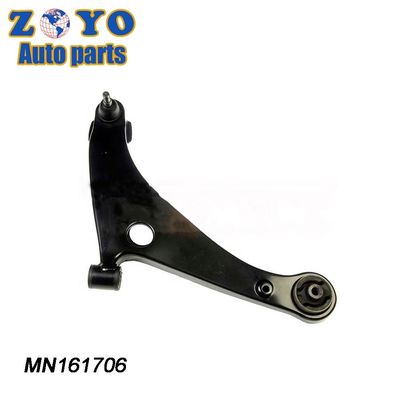 OEM Standard SB-7982 Brazo de control anterior inferior para las partes de suspensión de Mitsubishi Eclipse