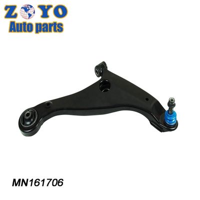 OEM Standard SB-7982 Brazo de control anterior inferior para las partes de suspensión de Mitsubishi Eclipse