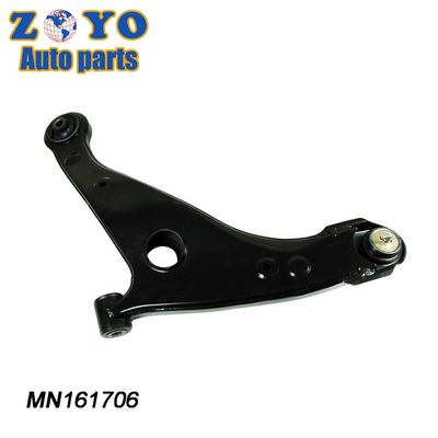 OEM Standard SB-7982 Brazo de control anterior inferior para las partes de suspensión de Mitsubishi Eclipse