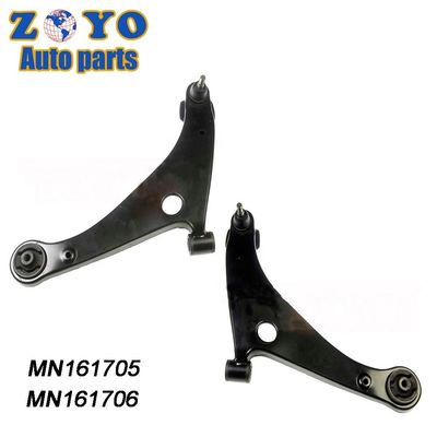 OEM Standard SB-7982 Brazo de control anterior inferior para las partes de suspensión de Mitsubishi Eclipse