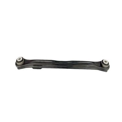 30-14 610 0016 Número de referencia: Brazo inferior de control todoterreno para el SUV Jeep Renegade 14-23