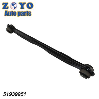30-14 610 0016 Número de referencia: Brazo inferior de control todoterreno para el SUV Jeep Renegade 14-23
