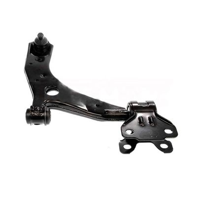 BBM2-34-300 Partes de suspensión automática para Mazda 3 2010 2011 2013 Posición inferior 3 BL