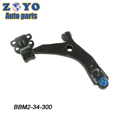 BBM2-34-300 Partes de suspensión automática para Mazda 3 2010 2011 2013 Posición inferior 3 BL