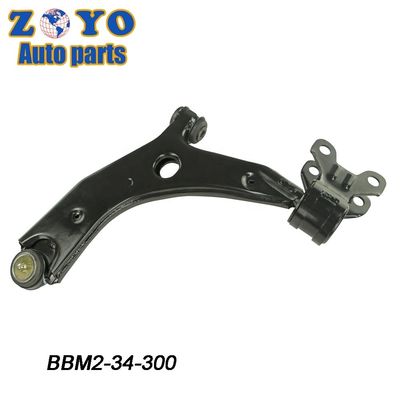BBM2-34-300 Partes de suspensión automática para Mazda 3 2010 2011 2013 Posición inferior 3 BL