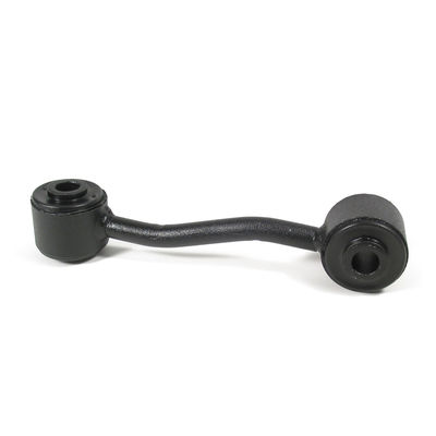 Dorman No. 535-947 Brazo de control inferior para el Jeep Liberty 02-07 Partes de suspensión de acero