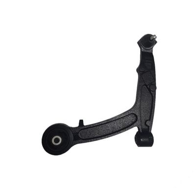 Reemplazo del brazo de control inferior izquierdo delantero para FIAT 500 2007-2016