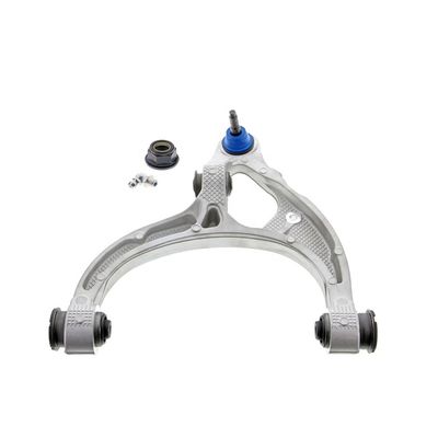 Pintura con zinc del brazo de la pista para Ram 1500 19-23 dentro del NO. OE. 68261620AA Partes de suspensión