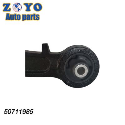 Reemplazo del brazo de control inferior izquierdo delantero para FIAT 500 2007-2016