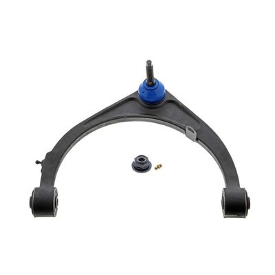 Brazo de control izquierdo delantero de acero para Jeep Grand Wagoneer 22-23 CMS251267 Dorman 527449
