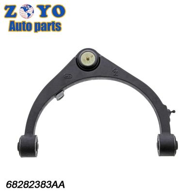 Brazo de control izquierdo delantero de acero para Jeep Grand Wagoneer 22-23 CMS251267 Dorman 527449
