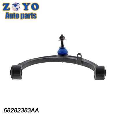 Brazo de control izquierdo delantero de acero para Jeep Grand Wagoneer 22-23 CMS251267 Dorman 527449