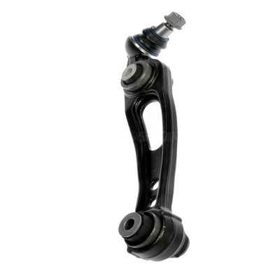 El brazo de suspensión del Range Rover LR034218 es el brazo de control frontal FORGING Mevotech no. CMS101418