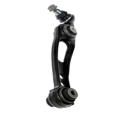 Sustituir/reparar el brazo de suspensión trasero LVSA1876 para el Range Rover con el número de referencia LR034217