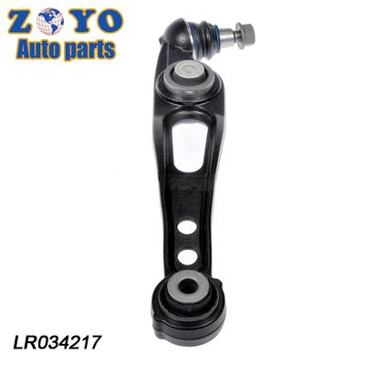 Sustituir/reparar el brazo de suspensión trasero LVSA1876 para el Range Rover con el número de referencia LR034217