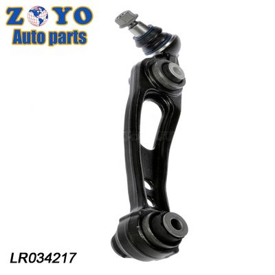 Sustituir/reparar el brazo de suspensión trasero LVSA1876 para el Range Rover con el número de referencia LR034217