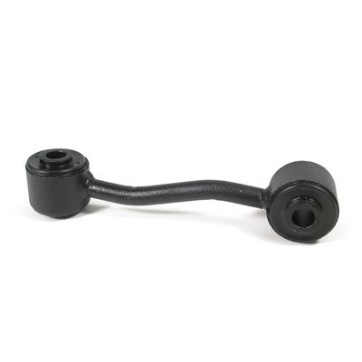 Brazo de control delantero de goma natural para JEEP LIBERTY 2002-2007
