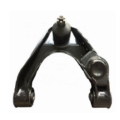 PICK UP D22 54524-2S485 Brazo de control superior para la camioneta Nissan D22 1997 Partes de suspensión