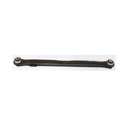 Posición delantera E-coating Auto Parts Control Arm para Jeep Renegade SUV 14-23