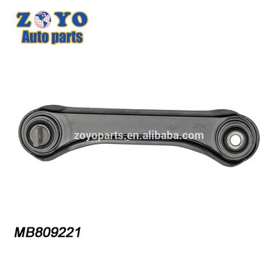OEM estándar trasero de control trasero inferior 520-844 para Mitsubishi Mirage por Dorman