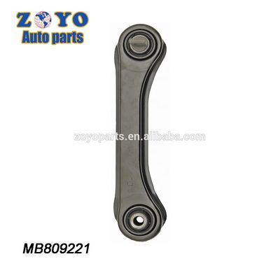 OEM estándar trasero de control trasero inferior 520-844 para Mitsubishi Mirage por Dorman