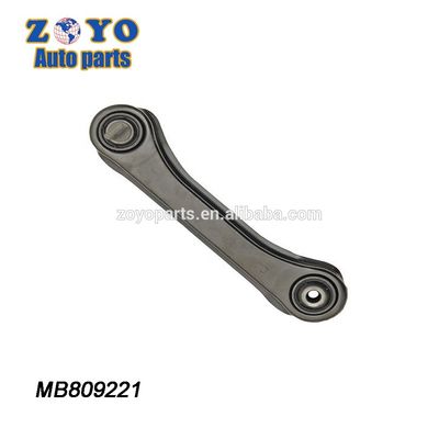 OEM estándar trasero de control trasero inferior 520-844 para Mitsubishi Mirage por Dorman