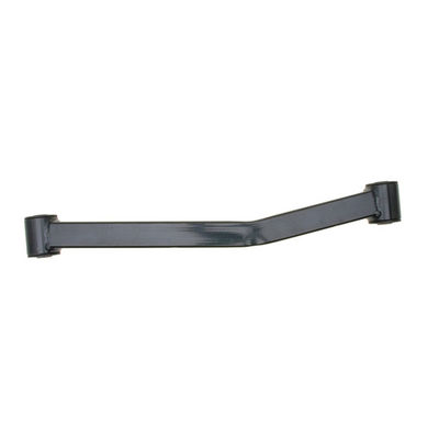 Reemplazar/reparar el brazo de control frontal para el Jeep Wagoneer 07-17 OEM Standard 52059979AC