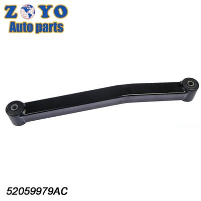 Reemplazar/reparar el brazo de control frontal para el Jeep Wagoneer 07-17 OEM Standard 52059979AC