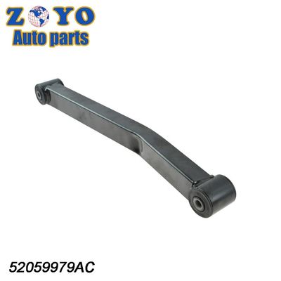 Reemplazar/reparar el brazo de control frontal para el Jeep Wagoneer 07-17 OEM Standard 52059979AC
