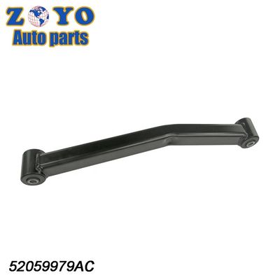Reemplazar/reparar el brazo de control frontal para el Jeep Wagoneer 07-17 OEM Standard 52059979AC