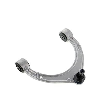 Norma OEM 97034105102 Brazo de ajuste de control Brazo de suspensión para brazo superior de Porsche Panamera