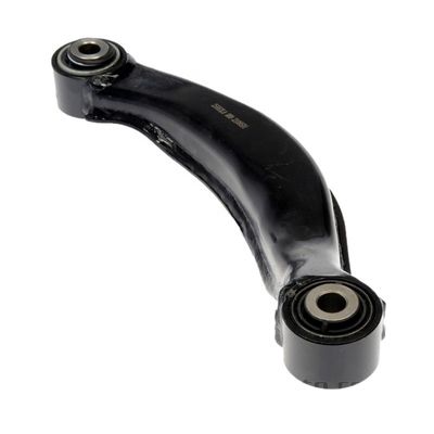 40 Cr articulación de bola trasera izquierda brazo de control superior para Buick Lacrosse 13-16 sistema de suspensión