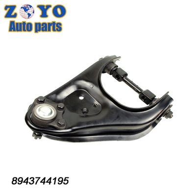SCA-3508 Auto piezas de repuesto piezas de repuesto delanteras superior Control brazo Para Isuzu Trooper 1998-2004