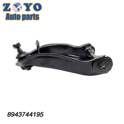 SCA-3508 Auto piezas de repuesto piezas de repuesto delanteras superior Control brazo Para Isuzu Trooper 1998-2004
